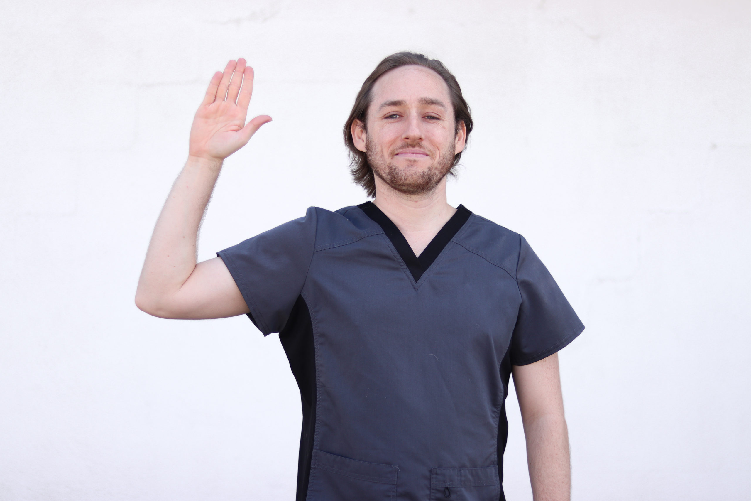 IMG_9507copy1 Hand Therapy Academy