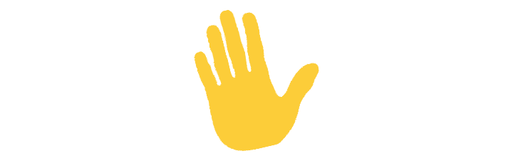nh1 nh1
