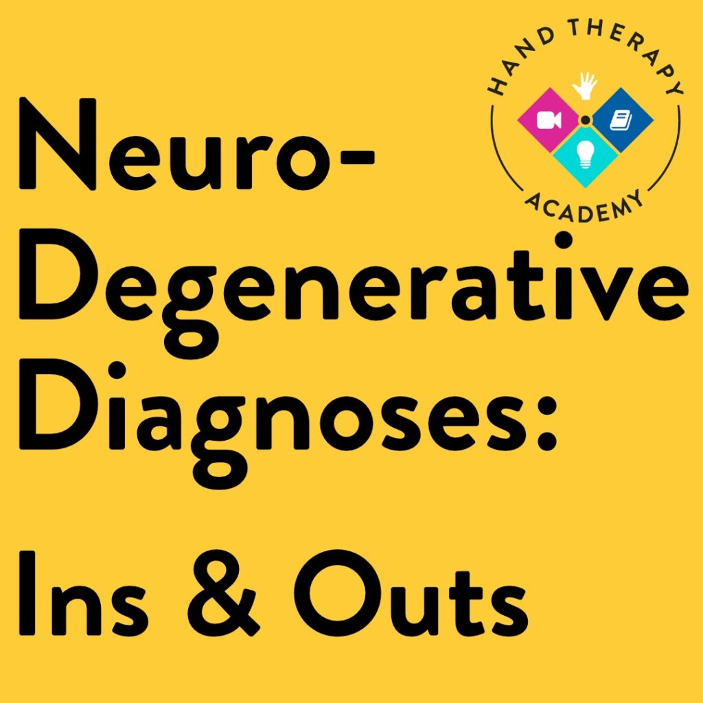 neuro-degenerative-yellow-1024x1024 neuro-degenerative-yellow-1024x1024